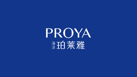 尊龙品牌Logo全新升级